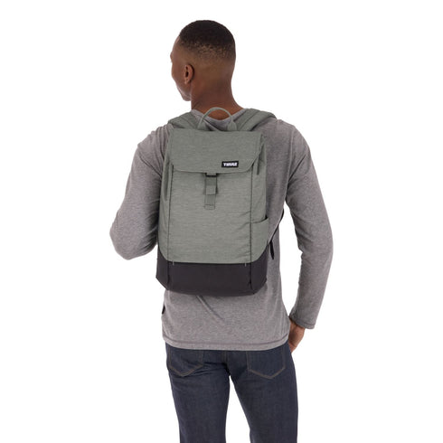 Thule Lithos 16L Backpack V2